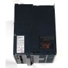 Schneider Electric Altivar inverter 5.5 kW 7.5 hp 380...500 V ATV312HU55N4