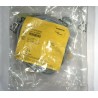 NEW Turck capacitive proximity sensor switch BC5-S18-AP4X