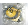 NEW Turck capacitive proximity sensor switch BC5-S18-AP4X