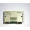 MOXA Transio A52 Entry-Level RS-232 to RS-422/485 Converter