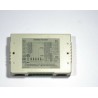 MOXA Transio A52 Entry-Level RS-232 to RS-422/485 Converter