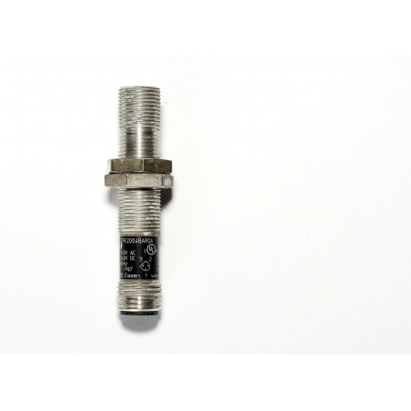 IFM IF0311 IFK2004BAROA Inductive proximity sensor
