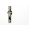 IFM IF0311 IFK2004BAROA Inductive proximity sensor