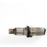 Micro Detectors /  Diell SSC/AP-1H 10-30VDC photoelectric proximity sensor