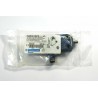 New Schneider Electric Telemecanique limit switch XCMD - 1NC+1NO xcmd2110c12