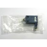 New Schneider Electric Telemecanique limit switch XCMD - 1NC+1NO xcmd2110c12