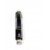 Dtalogic S50-PH-5-F00-PP proximity sensor throw-beam laser receiver pnp no-nc