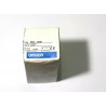 NEW Omron XWT-ID08 Remote Terminal Expansion Unit