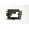 NEW Omron XWT-ID08 Remote Terminal Expansion Unit