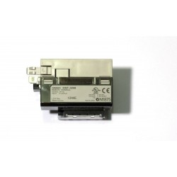 NEW Omron XWT-ID08 Remote Terminal Expansion Unit