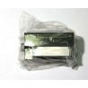 NEW Omron XWT-OD16-1 Expansion Unit 16-point outputs (PNP)