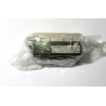 NEW Omron XWT-OD16-1 Expansion Unit 16-point outputs (PNP)