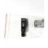 Omron E3S-AT36-D photoelectric proximity throw-beam sensor receiver