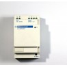 Schneider Electric regulated power supply 100..240 VAC - 24V 1.2A ABL8MEM24012