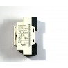 Schneider Electric regulated power supply 100..240 VAC - 24V 1.2A ABL8MEM24012