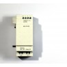 Schneider Electric Zelio discrete I/O extension module 6 I O 24VDC SR3XT61BD