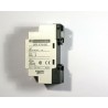 Schneider Electric Zelio discrete I/O extension module 6 I O 24VDC SR3XT61BD
