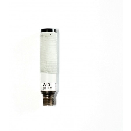 Micro Detectors SSE/00-0E throw-beam optical proximity sensor receiver