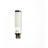 Micro Detectors SSE/00-0E throw-beam optical proximity sensor receiver