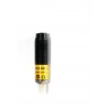 Datalogic S5-5-G8-62-SG-ST4 optical safety emitter source