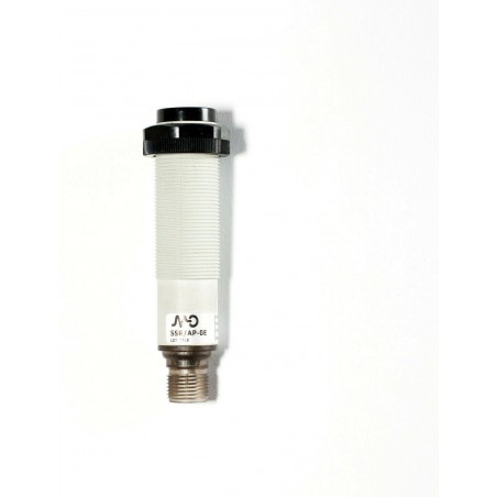 Micro Detectors SSR/AP-0E throw-beam optical proximity sensor emitter