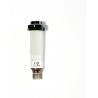 Micro Detectors SSR/AP-0E throw-beam optical proximity sensor emitter