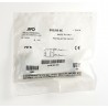 NEW Micro Detectors SSE/00-0E photoelectric proximity sensor throw-beam receiver