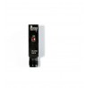 Omron E3S-AT36-L photoelectric Through-Beam optical sensor emitter
