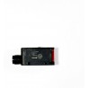 Omron E3S-AT36-L photoelectric Through-Beam optical sensor emitter