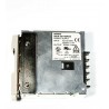 Omron 110-240V AC to 24V 0.65A DC power supply din rail mount S8JX-G01524CD