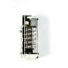 Omron 110-240V AC to 24V 0.65A DC power supply din rail mount S8JX-G01524CD