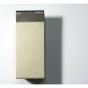 Omron C200HW-PA204S Power supply 220/230V to 24VDC 120VA