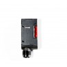 Omron E3S-AT86-L Photoelectric Sensor E3S-A Series Through Beam 7m PNP Vertical