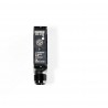 Omron photoelectric optical proximity sensor switch E3S-AT86-D