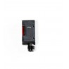 Omron photoelectric optical proximity sensor switch E3S-AT86-D