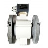ABB DM41F DN 80 180m3/h Electromagnetic Flowmeter Primary for MAG-XM and MAG-CM