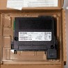 Allen-Bradley ControlLogix 10-31VDC Output Module 32 Points Series A 1756-OB32 A