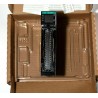 Allen-Bradley ControlLogix 10-31VDC Output Module 32 Points Series A 1756-OB32 A