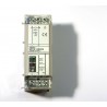 Omron S8TS-06024 230V to 24V 60W power supply for DIN rail mount