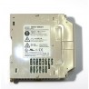 Omron S8TS-06024 230V to 24V 60W power supply for DIN rail mount