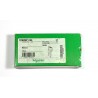 Schneider Electric Modicon STB bus termination cover STBXMP1100