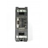 Siemens Simatic DP RS485 REPEATER FOR PROFIBUS / MPI BUS 6ES7 972-0AA01-0XA0
