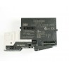 Siemens Simatic PM-E module for ET 200S 24-48 VDC 24-230 VAC 6ES7 138-4CB10-0AB0
