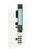 Siemens Simatic PM-E module for ET 200S 24-48 VDC 24-230 VAC 6ES7 138-4CB10-0AB0