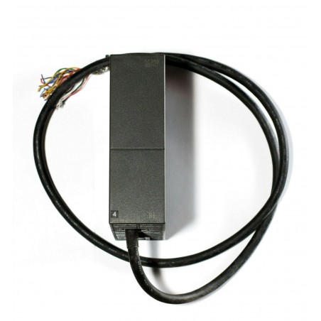 Siemens Simatic S7-300  IM 365 SEND 6ES7 365-0BA01-0AA0 6ES73650BA010AA0