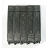 5 pcs Siemens Simatic ET200S 4DI 24V module 6ES7 131-4BD01-0AA0 6ES71314BD010AA0