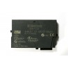 5 pcs Siemens Simatic ET200S 4DI 24V module 6ES7 131-4BD01-0AA0 6ES71314BD010AA0