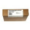 NEW Siemens Simatic DP ET200S TM-E15C26-A1 6ES7 193-4CA50-0AA0 6ES71934CA500AA0