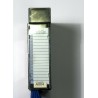GE FANUC 90-30 Series IC693MDL646D 24 Volts dc Input, Neg/Pos Logic