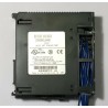 GE FANUC 90-30 Series IC693MDL646D 24 Volts dc Input, Neg/Pos Logic